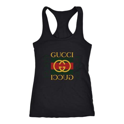 gucci hoodie cheap womens|gucci tank top women.